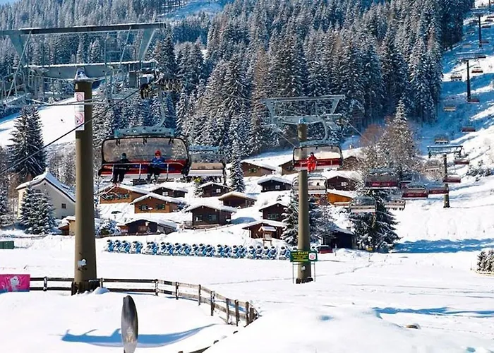 Oberhof