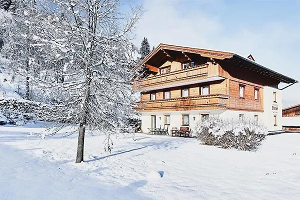 Oberhof